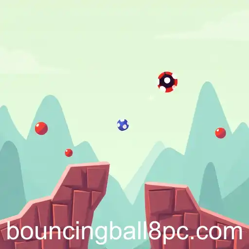 The Evolution of Online Gaming: BouncingBall8 Leads the Charge