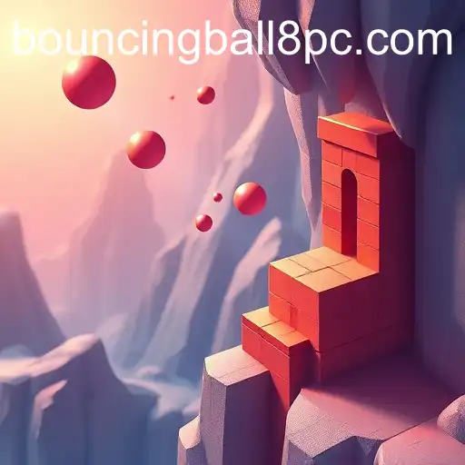 The Rise of BouncingBall8: A Gaming Phenomenon