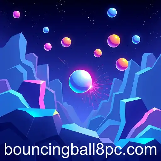 BouncingBall8: Revolutionizing Online Gaming