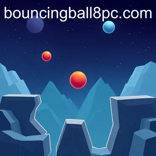 The Rise of BouncingBall8 in Online Gaming