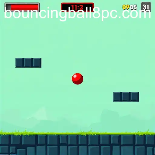 The Rise of Retro Gaming: BouncingBall8 Takes Center Stage