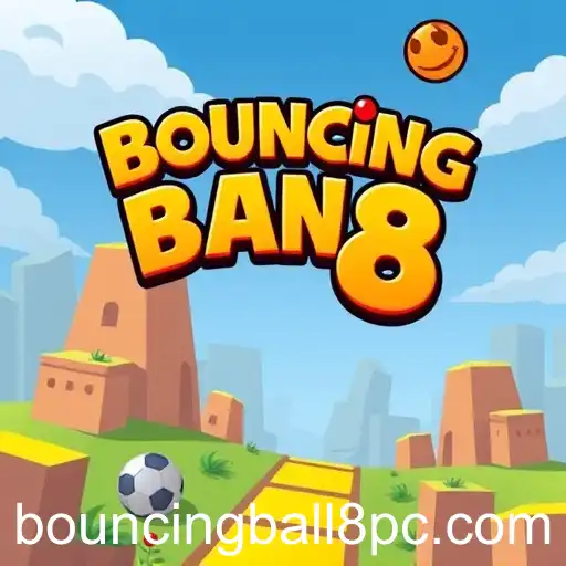 The Rise of Casual Online Gaming