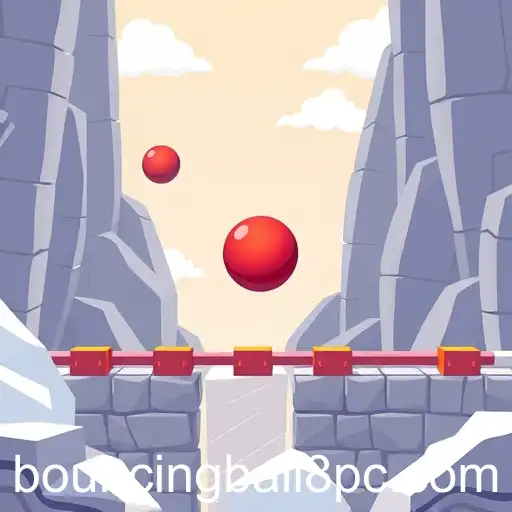 Rising Popularity of Online Arcade Classics