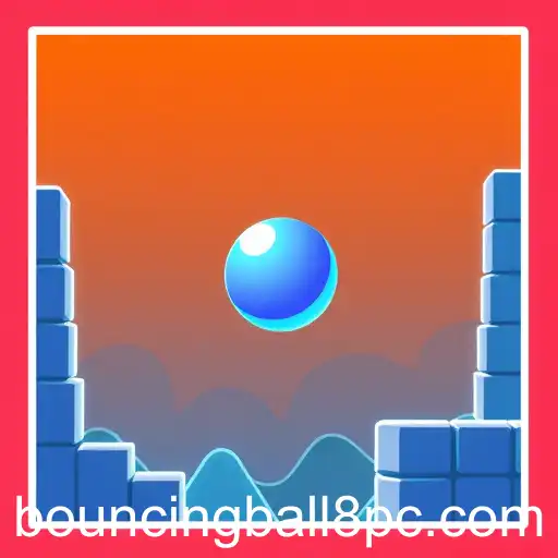 Revival of Classic Online Games