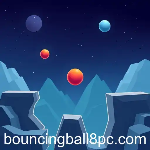 The Rise of BouncingBall8 in Online Gaming