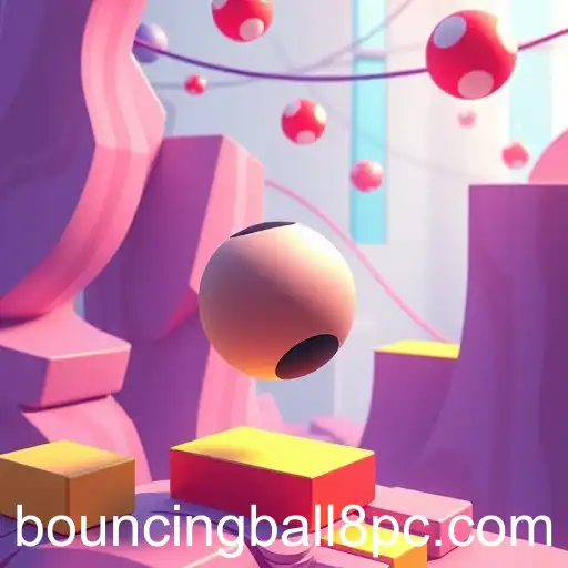 Digital Dynamics in Online Gaming