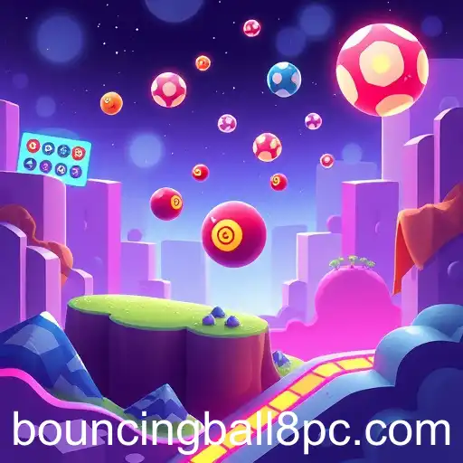 The Digital Leap of Internet Gaming