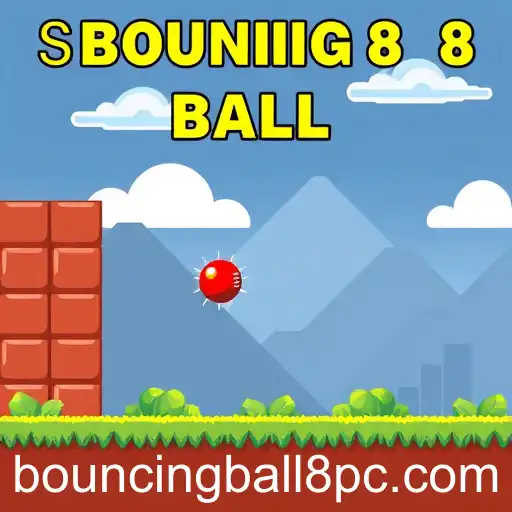 The Digital Renaissance of Online Games