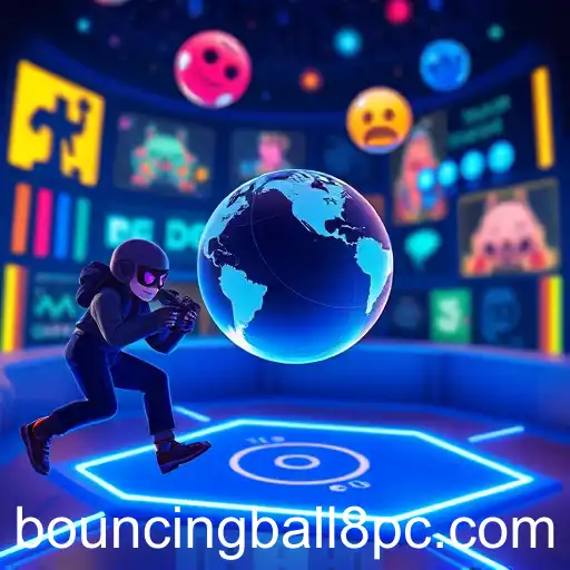 The Rise of Digital Gaming in the Post-Pandemic Era