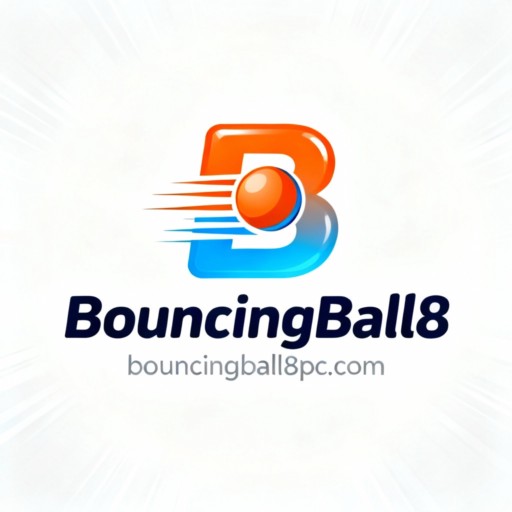 BouncingBall8