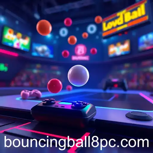 The Rising Popularity of Online Gaming and Its Impact