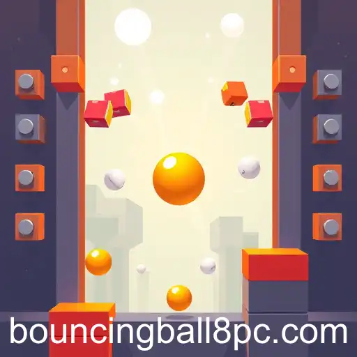 The Rising Popularity of Online Gaming in 2025