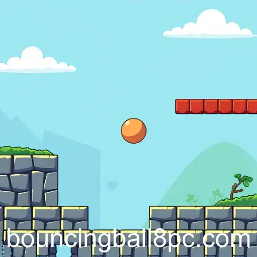 Reviving Classics: BouncingBall8 Surges in Popularity