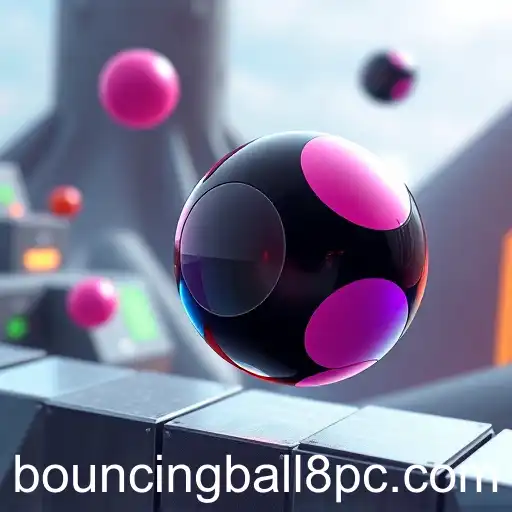 The Rise of Online Puzzle Games