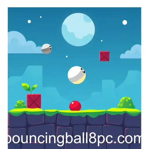 The Rising Popularity of Online Gaming in 2025