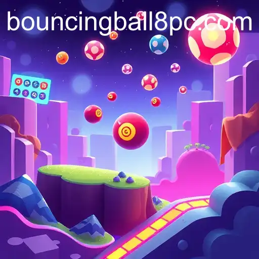 The Digital Leap of Internet Gaming