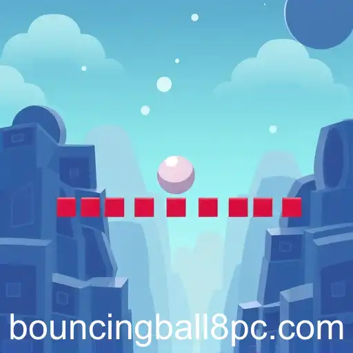 The Evolution of Gaming: BouncingBall8's Impact in 2025