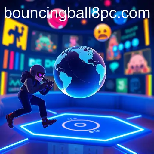 The Rise of Digital Gaming in the Post-Pandemic Era