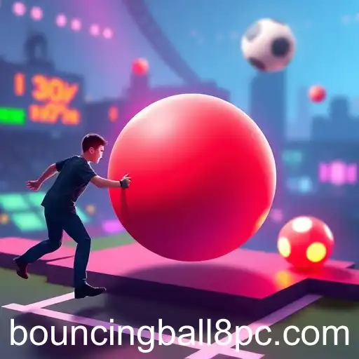 Gaming Trends Reshape Player Engagement