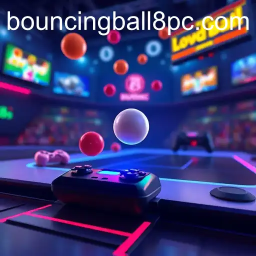 The Rising Popularity of Online Gaming and Its Impact