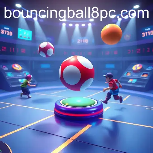 The Rise of Online Games in 2026