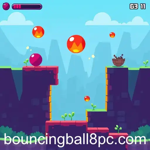 The Rise of Online Arcade Games in 2025