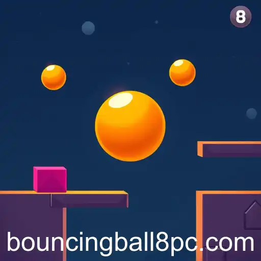 Exploring the Fascinating World of Skill Games: The Case of BouncingBall8