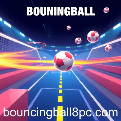 Exploring the Exciting World of Sports Games: The Rise of 'BouncingBall8'