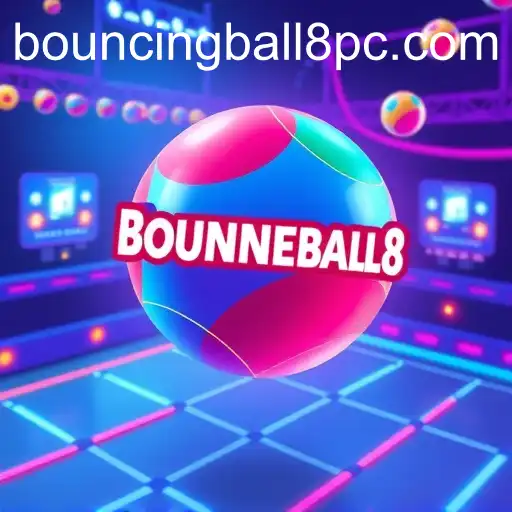 Rising Trends in Online Gaming